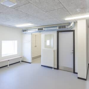 ALTRO Aquarius Skole