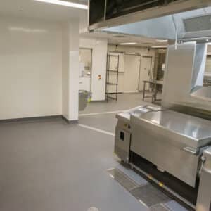 Altro Stronghold 30-Adhesive Free