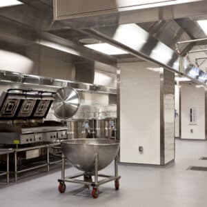 Altro Atlas 40 US Naval 3