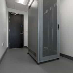 Altro Walkway 20 SD College