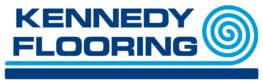 Kennedy Flooring Logo