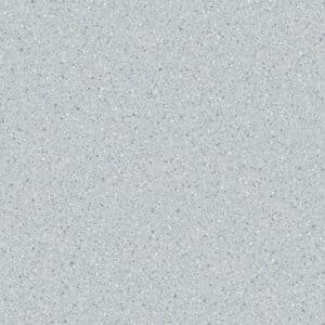 ALTRO Canata Frosted Glass AFP282005