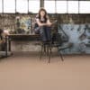 ALTRO Classic 25