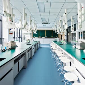 ALTRO Reliance 25 Education