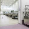 ALTRO Reliance 25