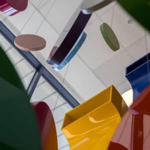 ALTRO Whiterock Chameleon ALTRO HQ 8