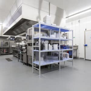 ALTRO Whiterock France 4