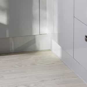 ALTRO Wood corner