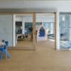 ALTRO Wood-Adhesive Free