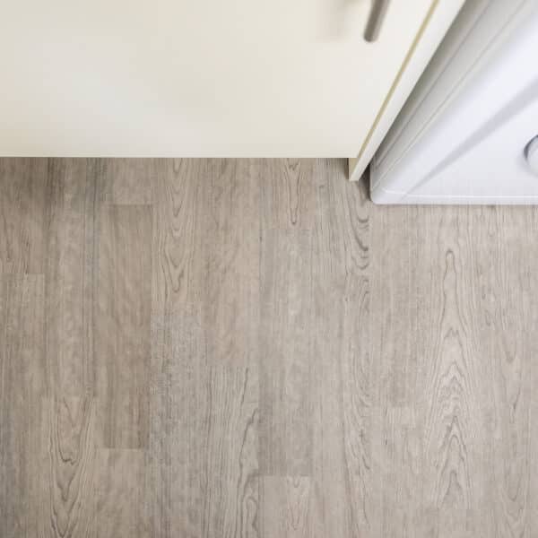 ALTRO Wood Kelly Court