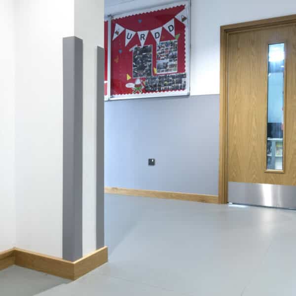 Altro Fortis Corner Protection (2.5mm)