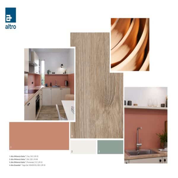 Altro Moodboard Altro Whiterock Satins 01