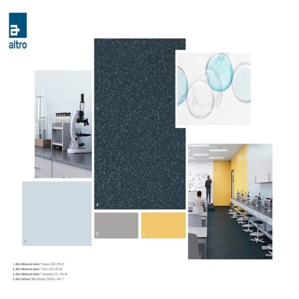 Altro Moodboard Altro Whiterock Satins 02