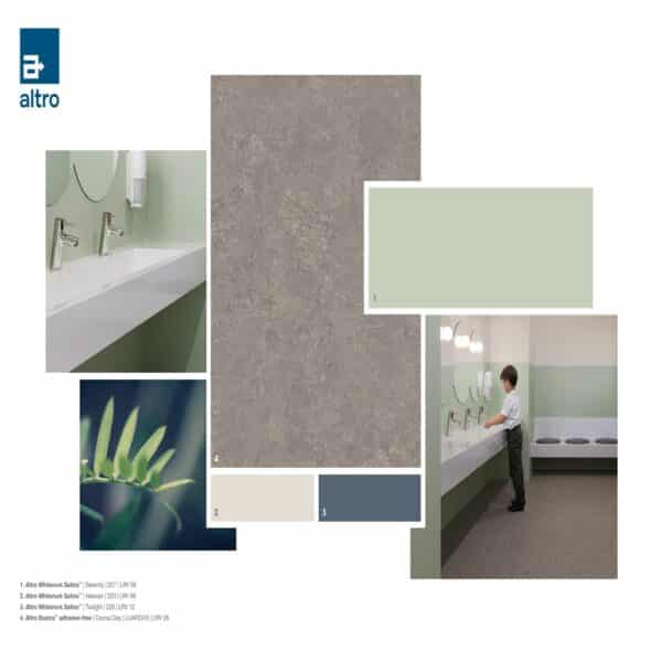 Altro Moodboard Altro Whiterock Satins 03