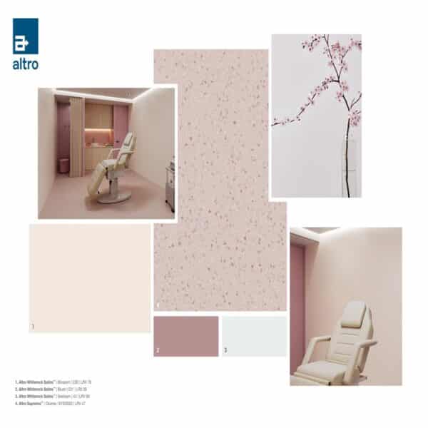 Altro Moodboard Altro Whiterock Satins 04