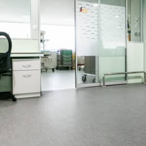 Altro Operetta Hospital 8