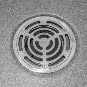 Altro Pisces Aged Care 3