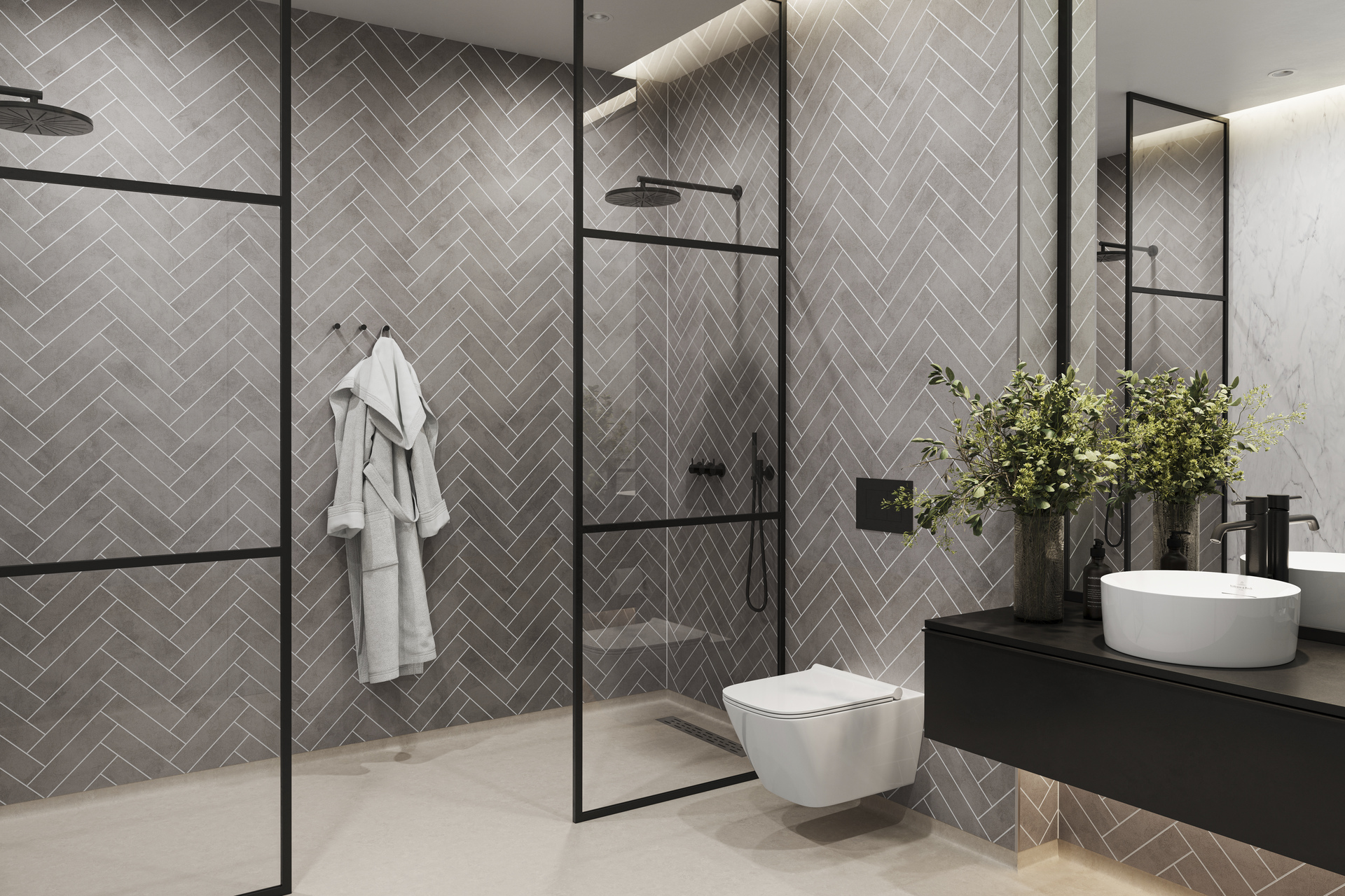 Altro Tegulis Hotel