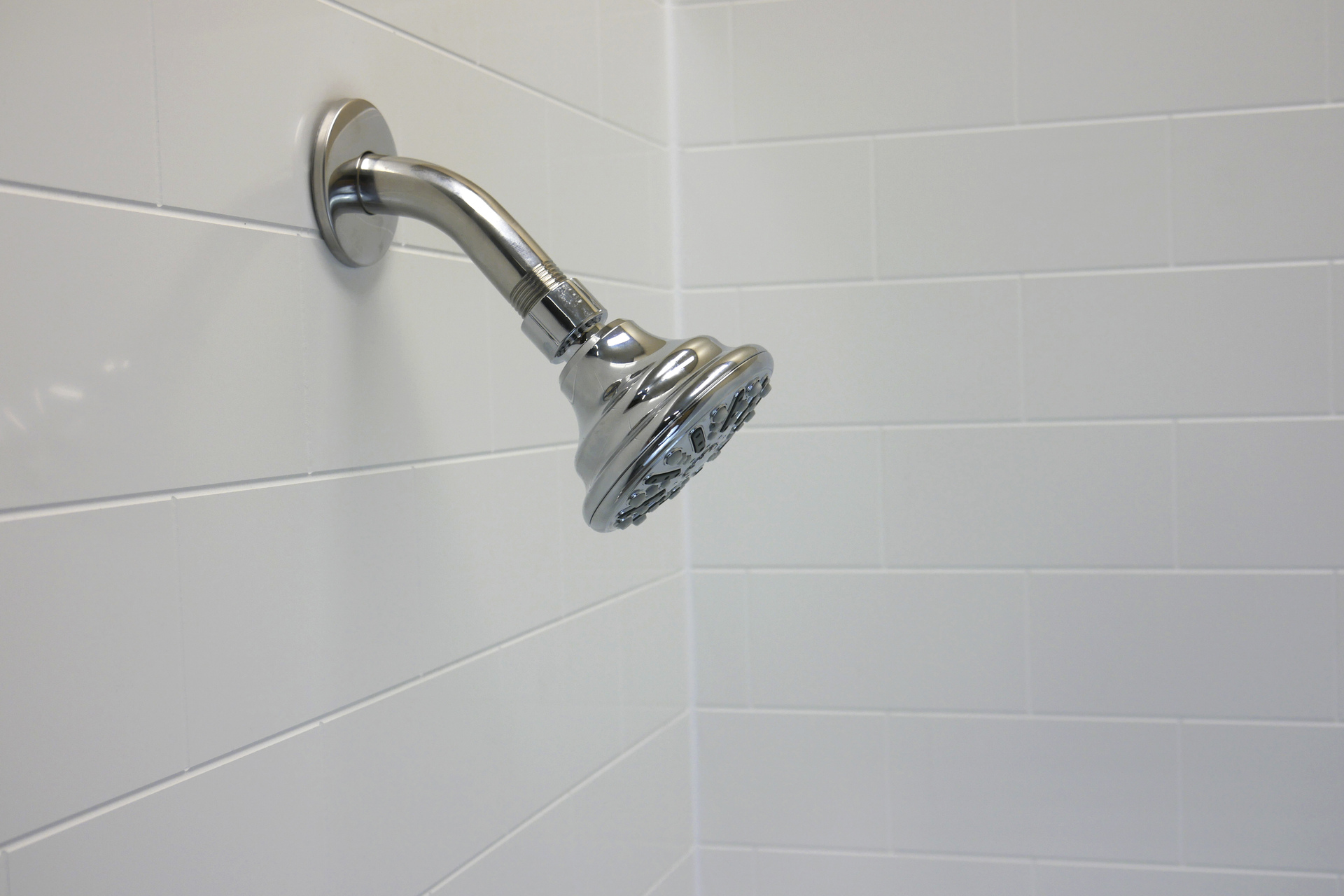 Altro Tegulis Housing
