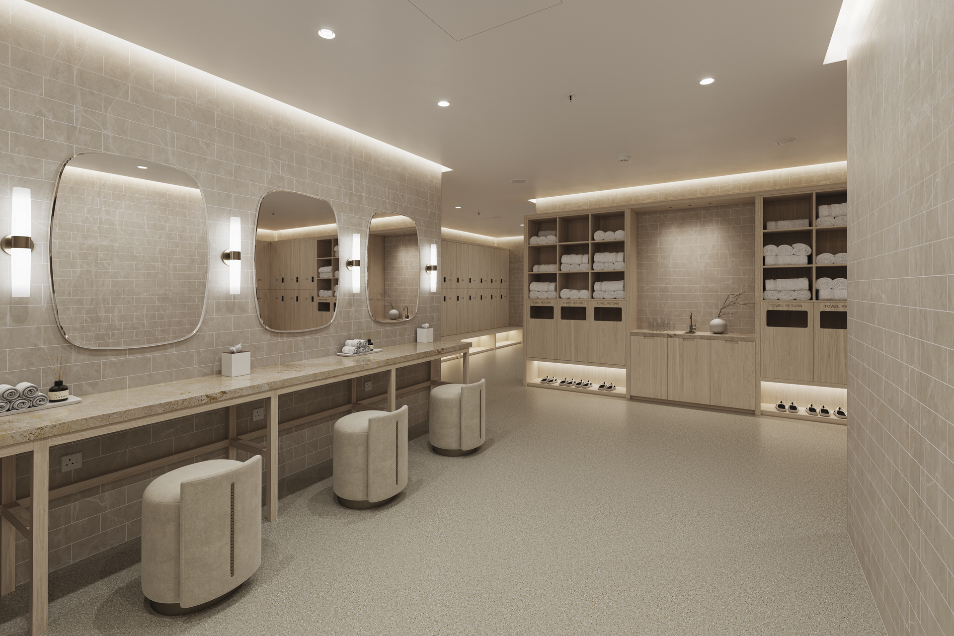 Altro Tegulis Spa 2