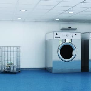 Altro Vantage Hospital 2