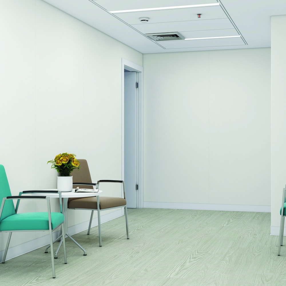Altro Vantage Hospital