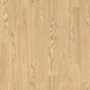 Altro Wood Comfort WSASC2804 Soft Oak