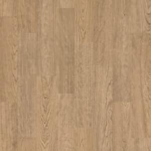 Altro Wood Comfort WSASC2805 Warm Maple