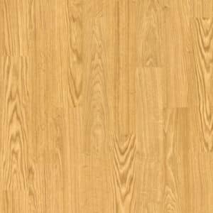 Altro Wood Comfort WSASC2806 Field Oak