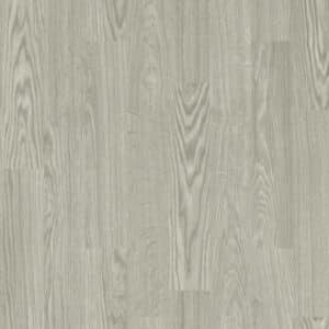 Altro Wood Comfort WSASC2815 Aged Oak