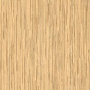 Altro Wood Comfort WSASC2820 Light Bamboo