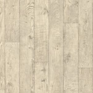Altro Wood Comfort WSASC2821 Reclaimed Oak