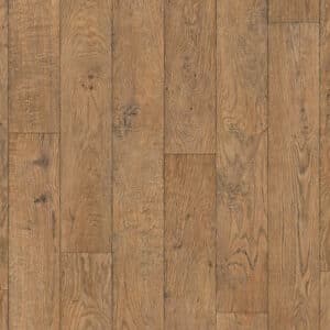 Altro Wood Comfort WSASC2822 Veteran Oak