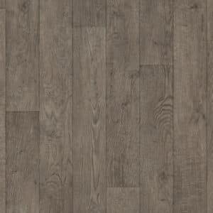 Altro Wood Comfort WSASC2823 Royal Oak
