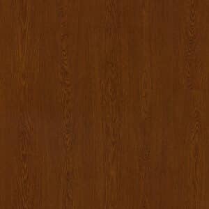 Altro Wood Comfort WSASC2825 Regent Oak
