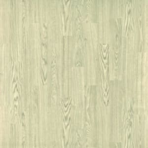 Altro Wood adhesive-free AFW280001 Frosted Oak