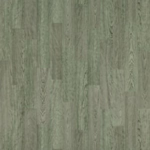 Altro Wood adhesive-free AFW280003 Dusky Cherry