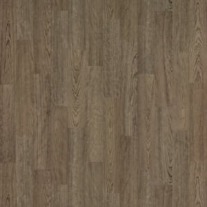 Altro Wood adhesive-free AFW280004 Shaded Cherry