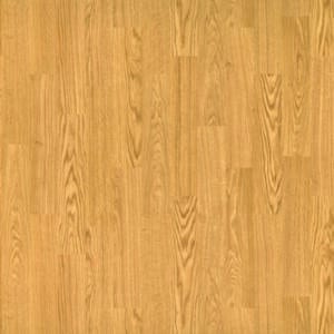 Altro Wood adhesive-free AFW280005 Summer Oak
