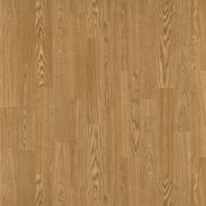 Altro Wood adhesive-free AFW280006 Caramel Oak