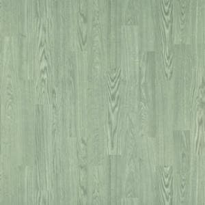 Altro Wood adhesive-free AFW280007 Timeless Oak