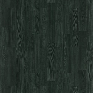 Altro Wood adhesive-free AFW280008 Pitch Oak