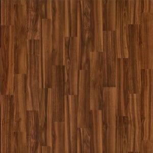 Altro Wood adhesive-free AFW280009 Imperial Walnut