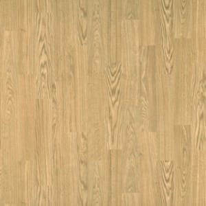 Altro Wood adhesive-free AFW280010 Champagne Oak