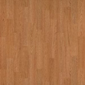 Altro Wood adhesive-free AFW280011 Honey Maple