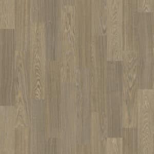 Altro Wood adhesive-free AFW280015 Bur Oak