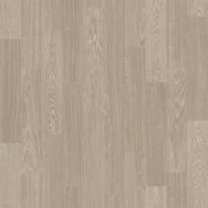 Altro Wood adhesive-free AFW280016 Post Oak