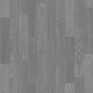 Altro Wood adhesive-free AFW280018 Holm Oak