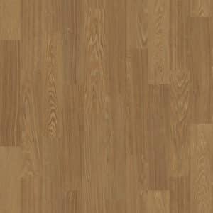 Altro Wood adhesive-free AFW28017 Birnam Oak