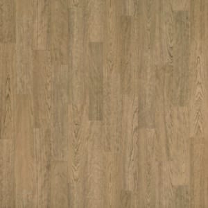 Altro Wood_adhesive-free AFW280002 Soft Maple